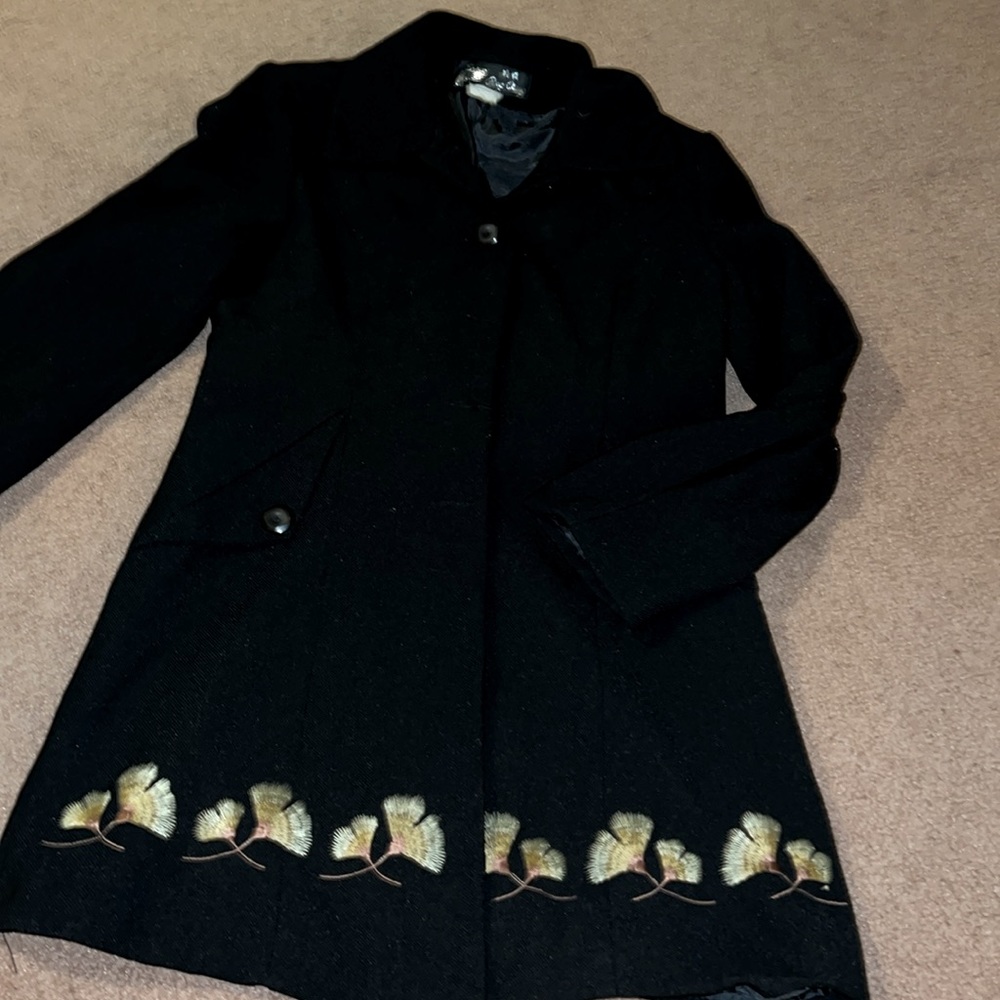 LADIES MODEST ATTIRE 🧥 BLAZER